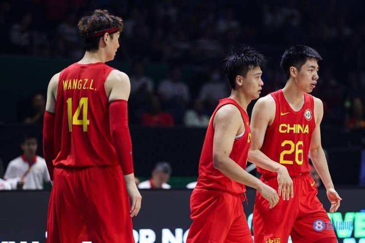 91短视频在线播放