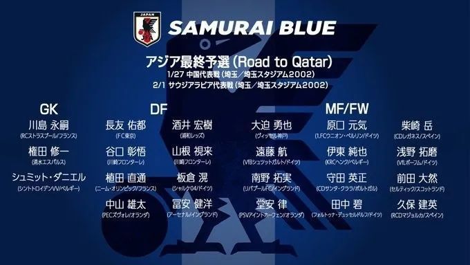 狠狠爱免播放器