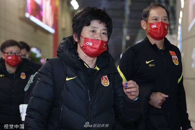 91短视频在线播放